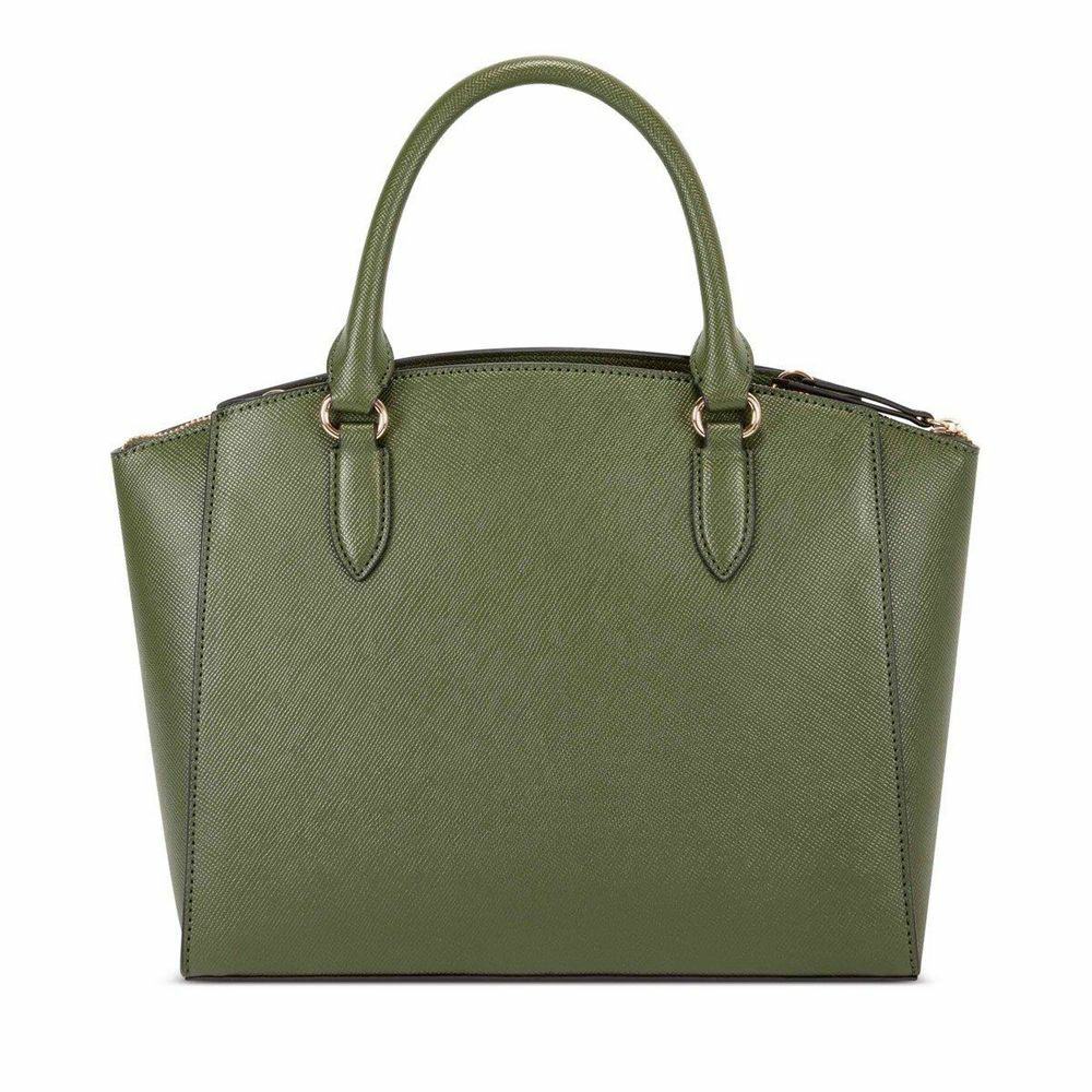 Nine west tote outlet bag price